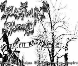 Eternal Blood : From the Ruins of a Forsaken Empire